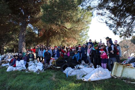 habitantes de laguna de duero|Laguna de Duero 】 (Valladolid)